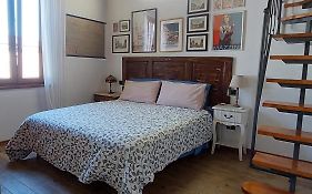 Casa di Chicca
